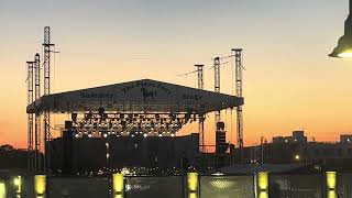 Famous David Lee Roth - Jamie's Crying - The Stone Pony - Asbury Park, NJ - 6/5/2026 Net Worth
