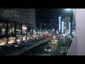 予期せぬ出来事 (cover)Vo.Dunn