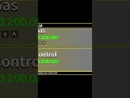 #roblox #bloxfruits #trendingshorts #youtubeshorts #shorts #gasfruit