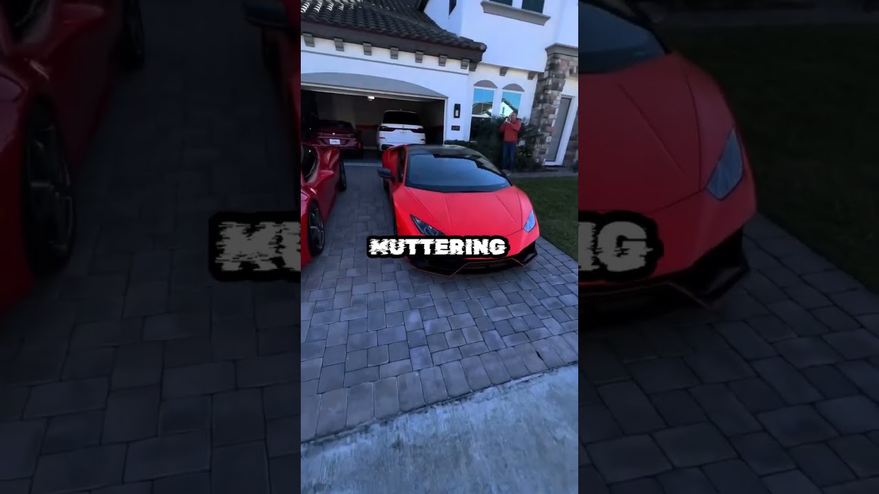 When Salt Replaces Sugar: The Ultimate Baking Disaster! 😂🍪