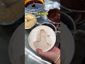 Asian Street Foods #shorts #streetfood