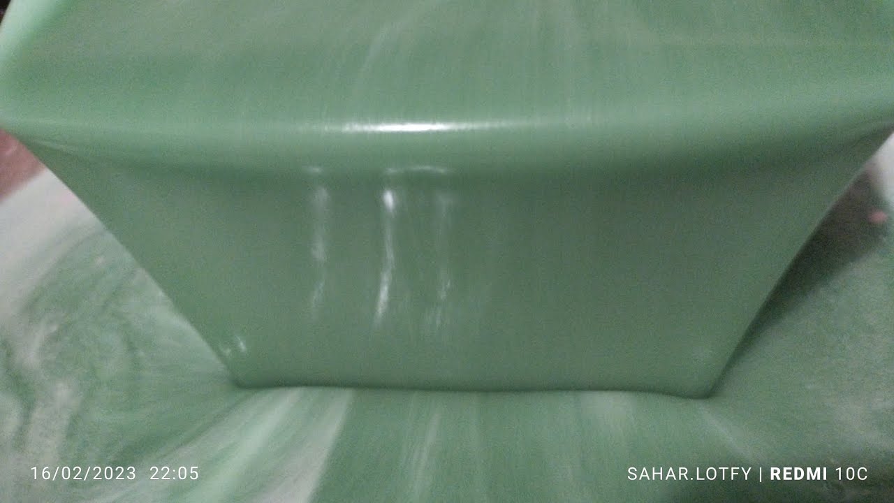 لو البرسيل چل فصل منك هنصلحه ونرجعه برسيل بچل قوي جدا وبجودة أعلي وكمية أكبر بطريقتين أسهل من بعض