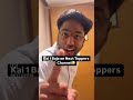 PK BHAIYA CONTROL