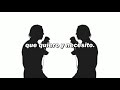 Savage Garden: i want you | sub español