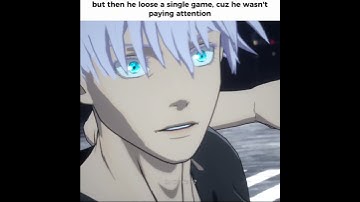 Jjk Relatable Edit...Part 41 #shorts