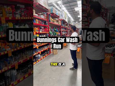 Automotive Window Tint Bunnings