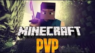 PvP 2x2. VimeWorld