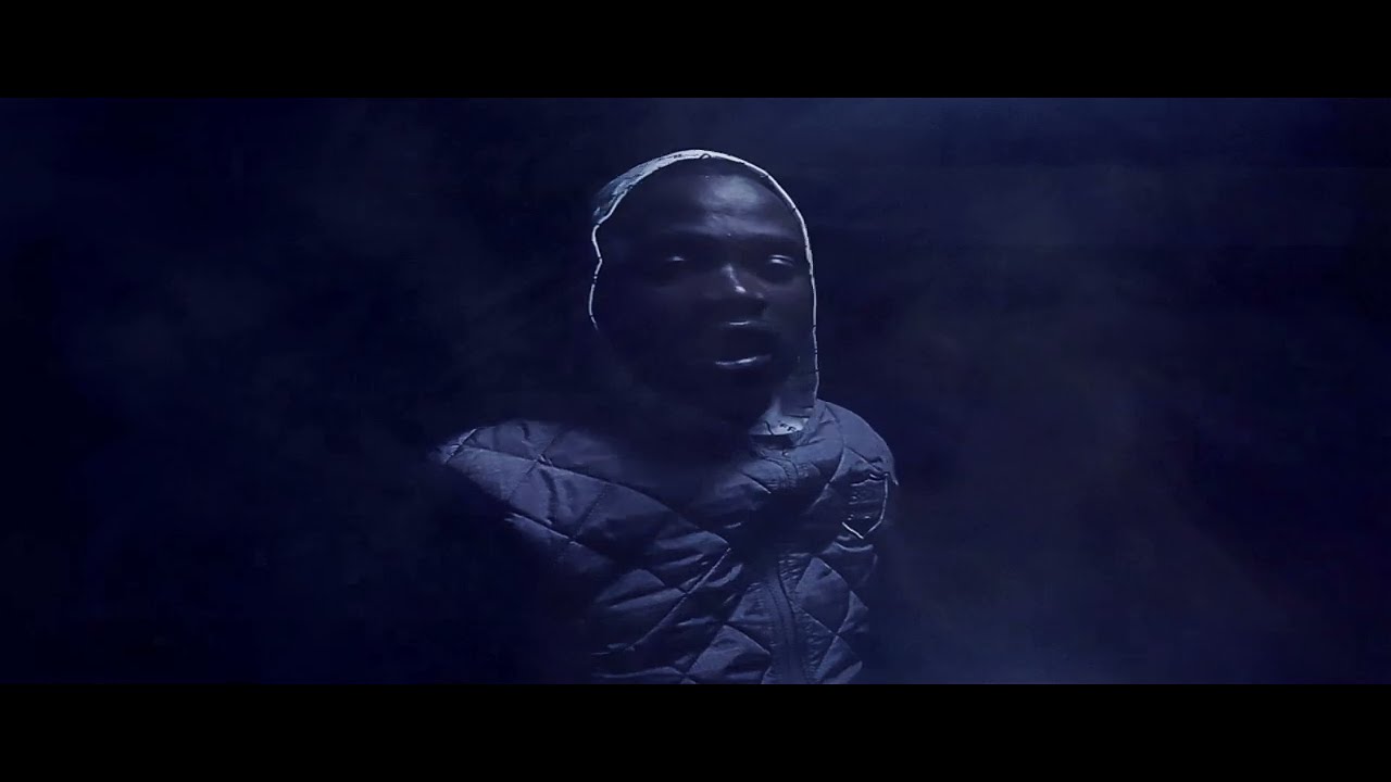 Watch Czly Beats Angsabi Lutho X Estée official Video on YouTube Watch Czly Beats Angsabi Lutho X Estée official Video on YouTube
