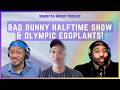 Bad Bunny BREAKS the Super Bowl | Olympic Penis Gate?! | AYA: Norway Cheater Confession