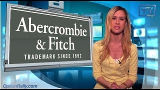 News Finance today 27/2/14