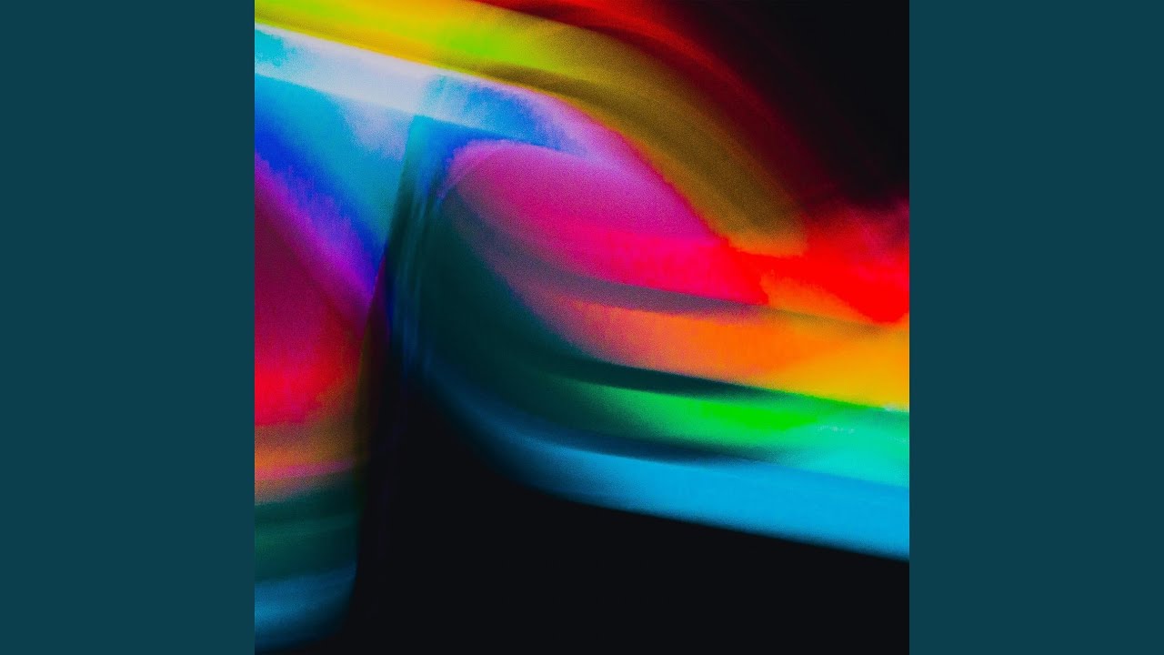 Guarda Meta su YouTube Guarda Meta su YouTube