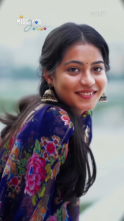 Jen koti jathav tahi nazar aathas❤️🍁|| cg song short