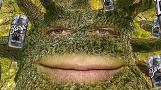 Dank Offensive Memes Compilation