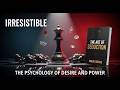 The Art of Seduction by Robert Greene | Complete Book Summary