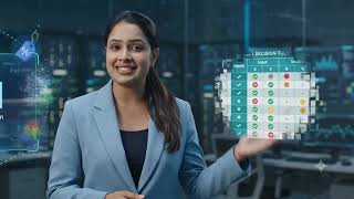 Camunda DMN Explained | Decision Tables & Business Rules with Examples