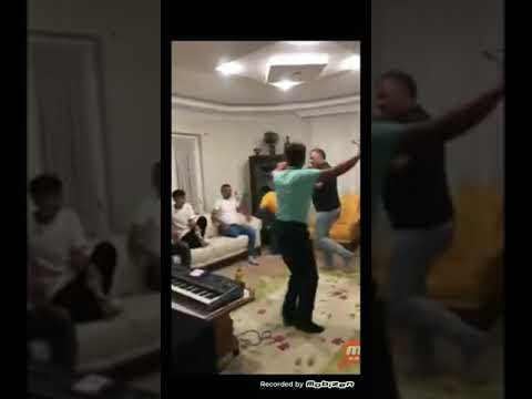 Konya oyun havaları