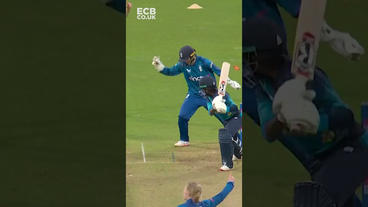 🤯 UNBELIEVABLE Deliveries