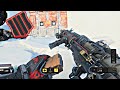 Black Ops4 (No Commentary Gameplay) Part 4