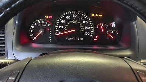How to Fix a Flashing Check Engine Light