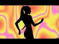 Groovy Shadow Dancers - Trip Hop Chill Long Time