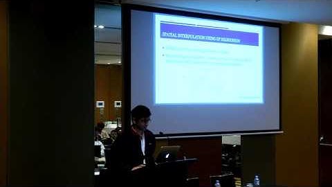 A Deep Hybrid Model for Weather Forecasting