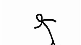 My First Good Easytoon Animation