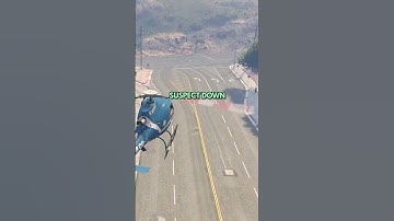 Kyle Pred Mistakenly Orders the PD to Shoot a Criminal ⎸ #gtarp