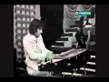 St louis blues   super strut    eumir deodato