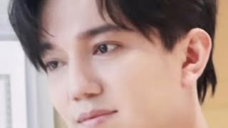 Download Lagu Dimash...I lose control because of You 😍... Love forever Dimash 🩵🩵🩵 MP3