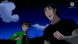 Ben 10 Alien Force Season 1 Episode 3 Everybody Talks About The Weather Explained In Tamil