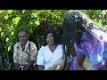 Samoa entertainment  faleaitu sula toga  subscribe for mores