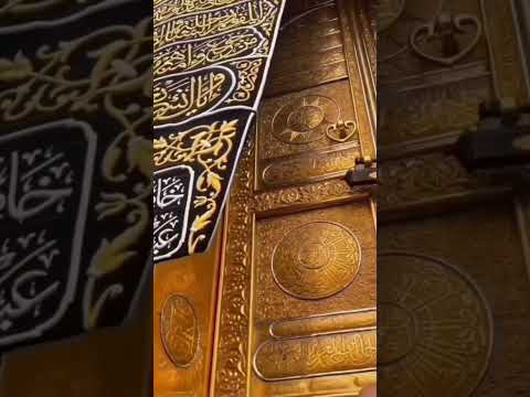 allah hu akber☝️☪️☪️🇵🇸🇵🇸🕋🕋