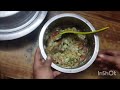Litty chokha recipe