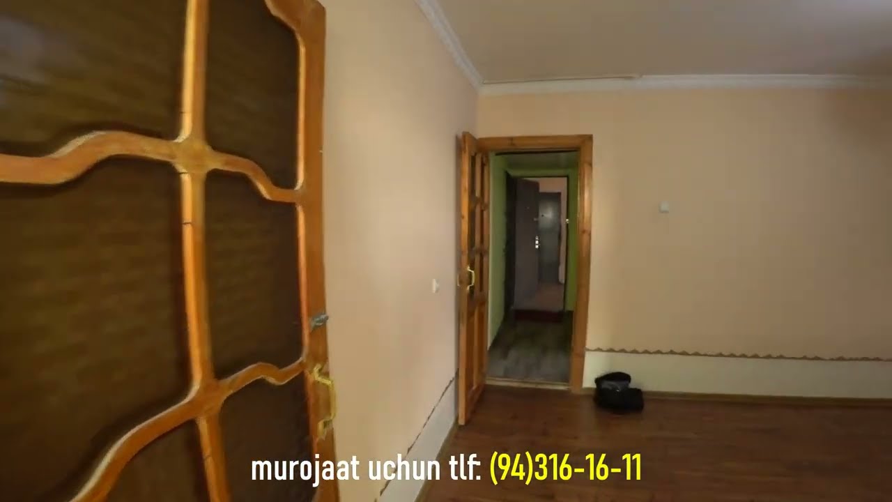 сРОЧНО! дИМ Йомон Нархда Квартира Сотилади!#ХОРАЗМ_УЙ_ЖОЙ_НАРХЛАРИ2025#uyjoy#villa#home#sale