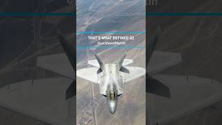 Building the Future of Americas Defense