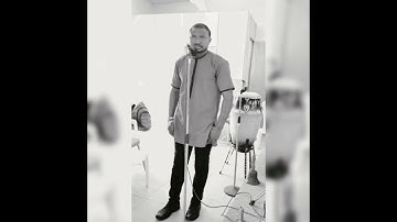 FI IBUKUN FUN OLUWA BY TIMOTHY OLAKANMI