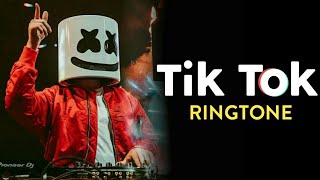 Original sound tiktok ringtone_Boy attitude/Hridoy Official