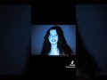 NOW YOU SUCK Tvgirl 