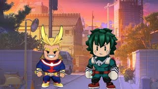 Irklar Arası Savaş 06 Ürpertici Müzik İsmai̇l G