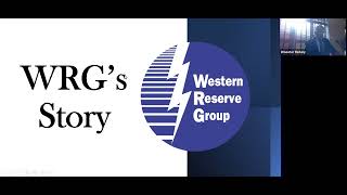How Does an Insurance Company Work, Kevin Day, CEO, Western Reserve Group, 11/29/21