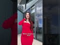 #viralvideo #viral #trending #ytshort