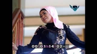 Lilin Herlina - Khusnulkhotimah | Dangdut (Official Music Video)