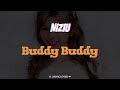 NiziU (니쥬) - Buddy Buddy [TRADU&Ccedil;&Atilde;O]