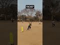72(33)* #century #halfcentury #ranchi #cricket #indianbatsman #csk #indvsnz #narendramodi #congress