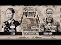 SEOA vs OUSCHAN ▸ 2026 Seyberts St Louis Women's Open
