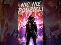 „Nic nie podzieli nas”  #polskamuzyka  #rockrap   #nowamuzyka  #muzykaai  #jedność  #remix #muzyka