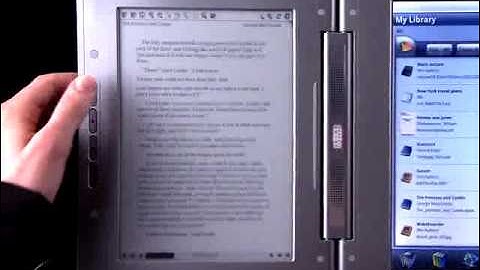 Getting to Know Your enTourage eDGe