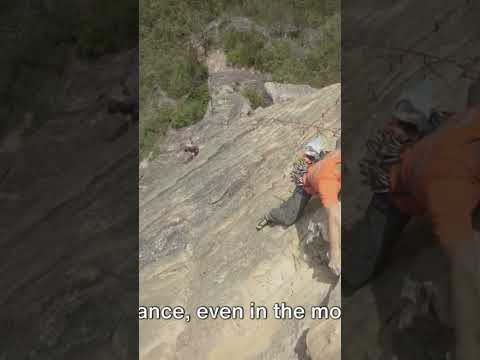 Unleashing the Hidden