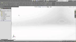 SolidWorks - Molded Part Design Tutorial | What You Should Expect From This Course