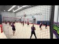 Mixed Div 2